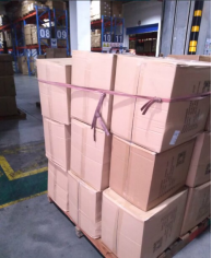 Ocean Freight Shipping From SHENZHEN,CHINA To MALE,MALDIVES