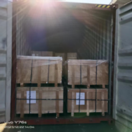 Ocean Freight Shipping From NINGBO,CHINA To SYDNEY,AUSTRALIA