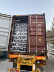 Ocean Freight Shipping From NINGBO CHINA To DAMMAM,SAUDI ARABIA