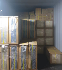 40HQ container Ocean Freight Shipping From XIAMEN,CHINA To DAMMAM,SAUDI ARABIA