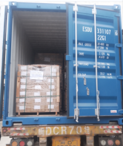 20GP container Ocean Freight Shipping From XIAMEN,CHINA To DAMMAM,SAUDI ARABIA