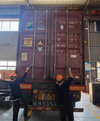 40HQ container Ocean Freight Shipping From NINGBO,CHINA To RIYADH,SAUDI ARABIA