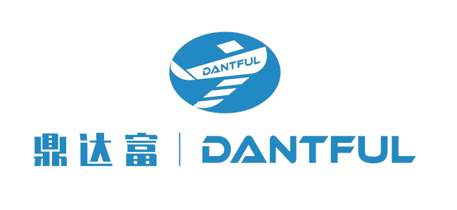 Why is Dantful the best freight forwarder in the Jordan?