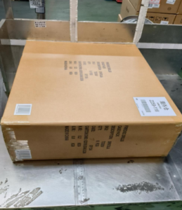 Sea Door-to-Door (DDP) shipping from SHENZHEN,CHINA To Houston,UNITED STATES