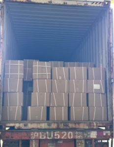 Ocean Freight Shipping From SHANGHAI,CHINA To DURBAN,SOUTH AFRICA 