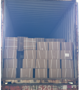 Ocean Freight Shipping From SHANGHAI,CHINA To DURBAN,SOUTH AFRICA 