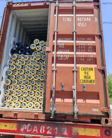 1*40HQ container Ocean Freight Shipping From SHANGHAI,CHINA To UMM QASR,IRAQ