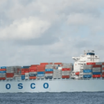 coso container