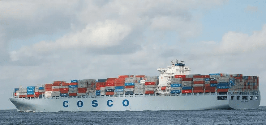 coso container