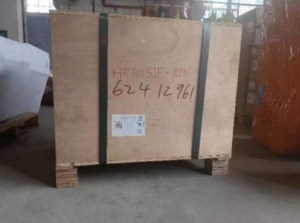 Sea Door-to-Door (DDP) shipping from QINGDAO,CHINA To SINGAPORE,SINGAPORE