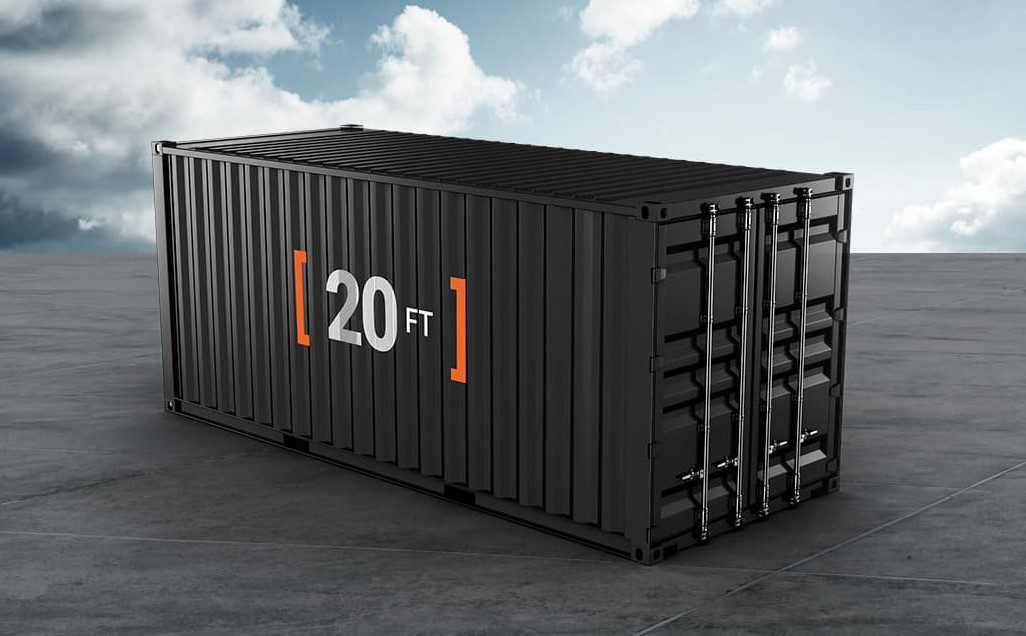 Unlocking the Secrets: How to Save on International Shipping Costs for 20ft Containers