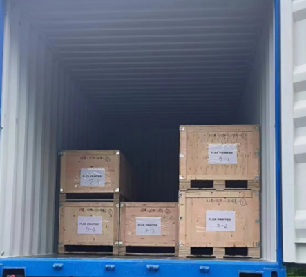20GP container Ocean Freight Shipping From NANSHA,CHINA To SHARJAH,UAE