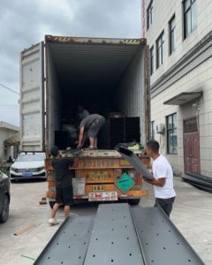 1*40HQ container Ocean Freight Shipping From NINGBO,CHINA To MOMBASA,KENYA