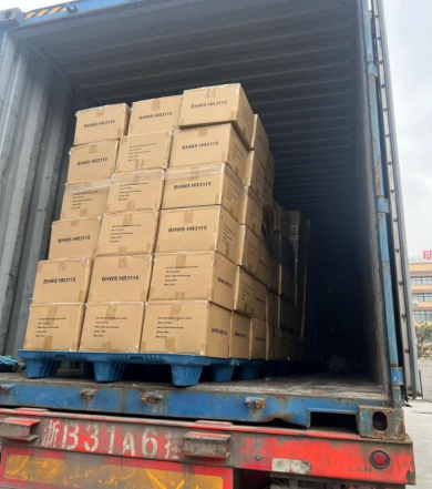 40HQx1 container Ocean Freight Shipping From NINGBO,CHINA To BAHRAIN,BAHRAIN