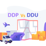 DDP vs DDU