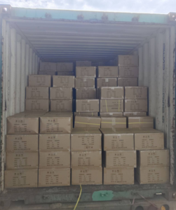 Ocean Freight Shipping From SHENZHEN,CHINA To DAMMAM PORT,SAUDI ARABIA