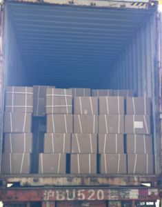 Ocean Freight Shipping From SHENZHEN,CHINA To DAMMAM PORT,SAUDI ARABIA