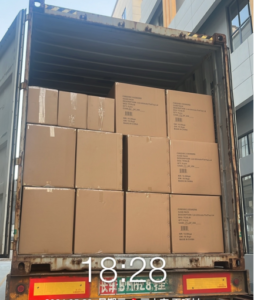 1*40HQ container Ocean Freight Shipping From NINGBO,CHINA To HOUSTON,TX,UNITED STATES