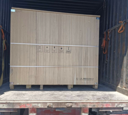 LCL Ocean Freight Shipping From SHANGHAI,CHINA To JEBEL ALI  UAE