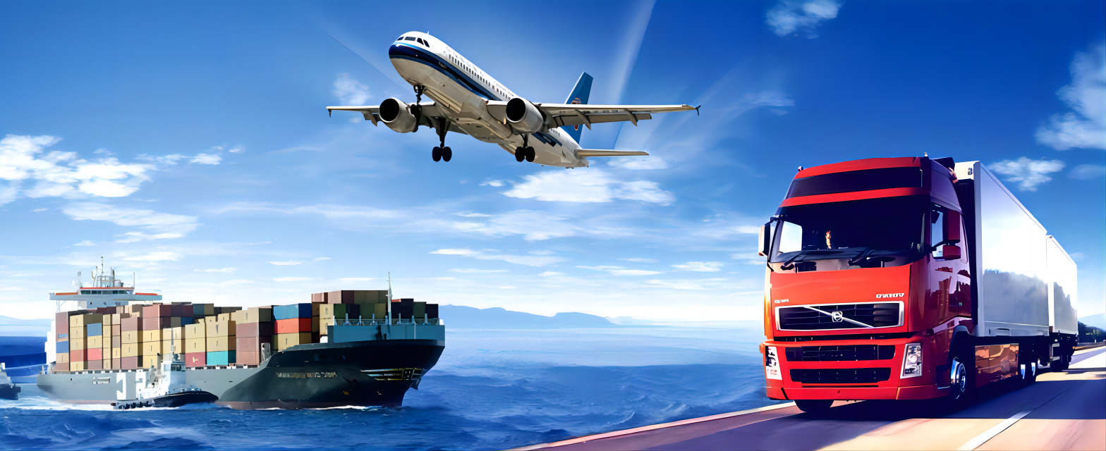 What are the Costs of International Freight Transportation