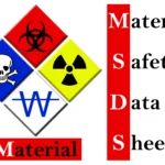 what is msds
