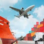 Best Freight Forwarder from China to Australia