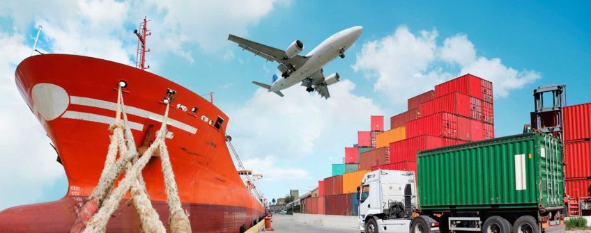 Ultimate Guide to Choosing the Best Freight Forwarder from China to Australia