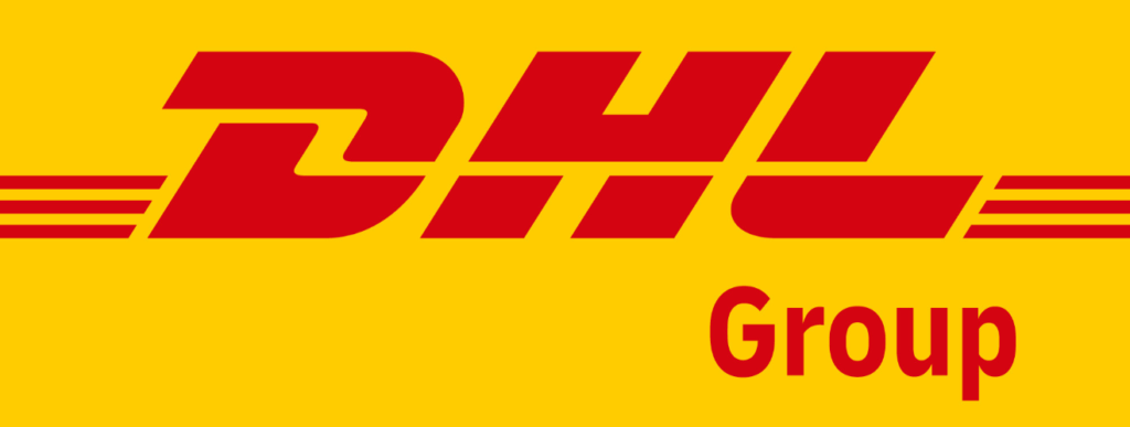 dhl