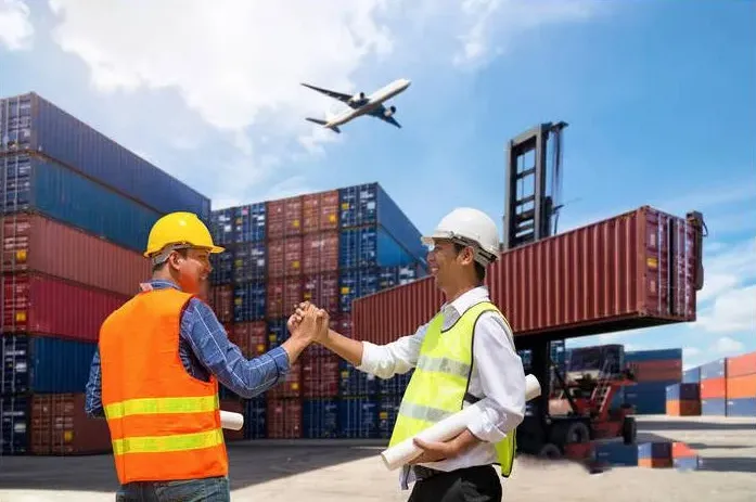 How to Select the Best Shipping Agent from China to Mexico: A Comprehensive Guide
