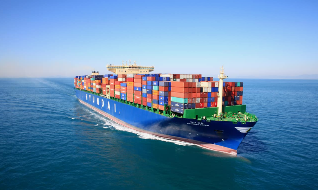 Top Tips for Finding the Cheapest Shipping Company from China to Colombia