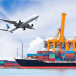 Cheapest Shipping Company from China to Iraq