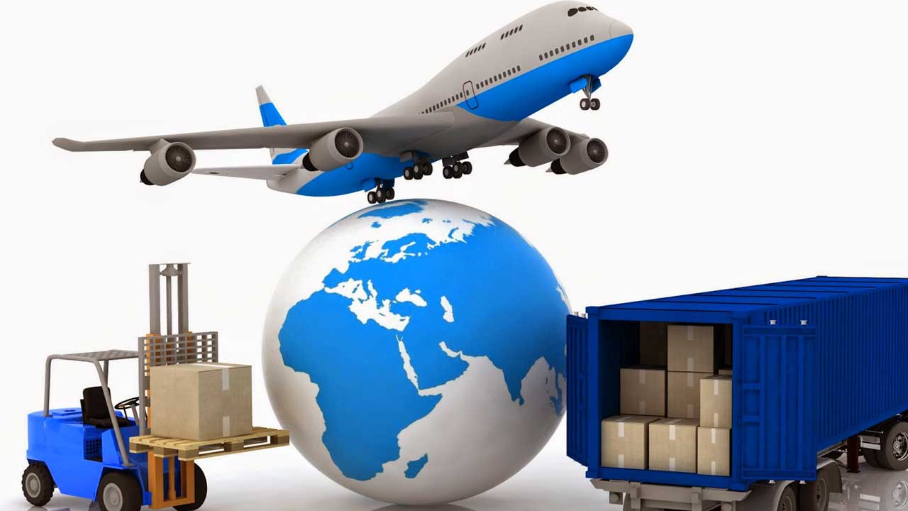 Why Your Business Needs a Freight Forwarder from China to Brazil