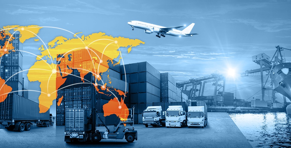 The Ultimate Guide to Choosing a Freight Forwarder from China to UAE