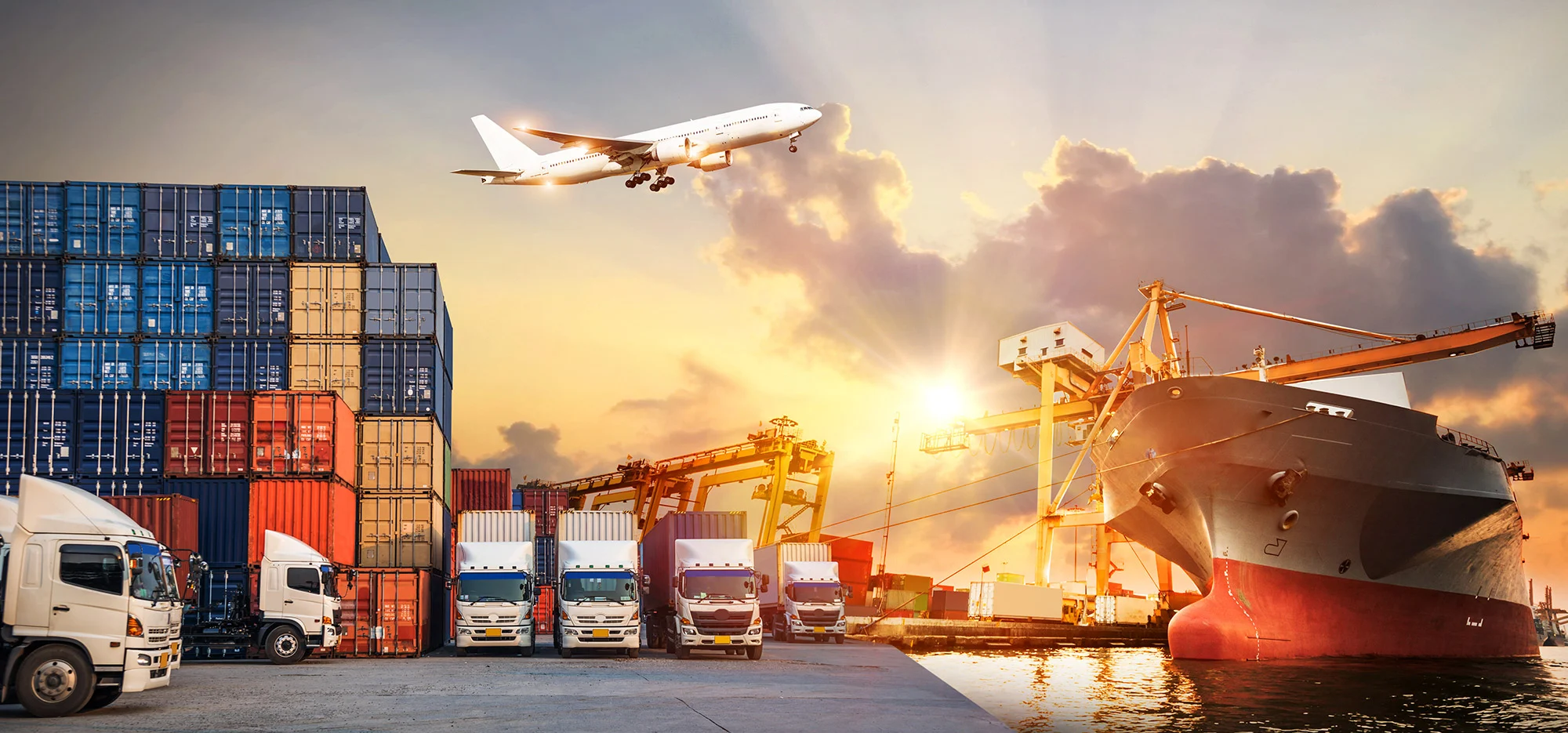 The Ultimate Guide to Finding the Best Freight Forwarder from China to France