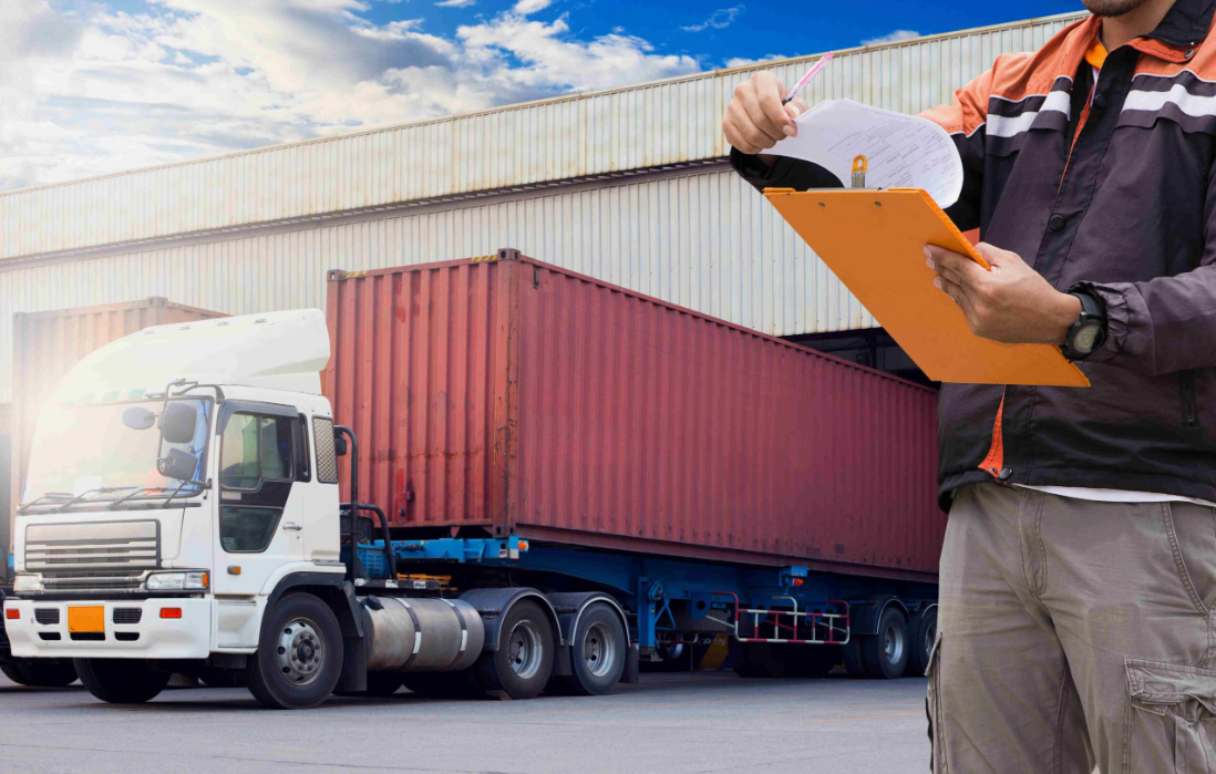 The Ultimate Guide to Choosing a Hazmat Freight Forwarder from China to Nicaragua