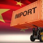 Import Procedures from China