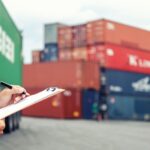 Import Procedures from China to Poland