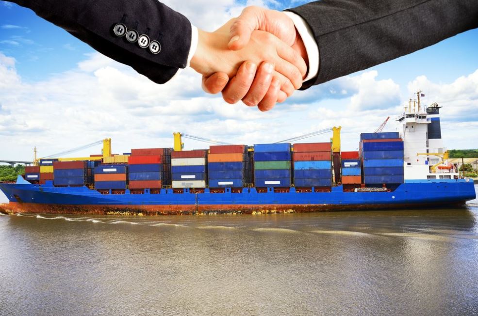 How to Choose the Cheapest Shipping Company from China to Netherlands