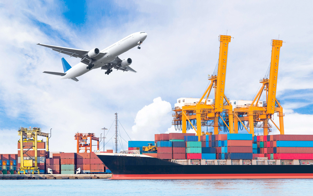 How to Choose the Cheapest Shipping Company from China to Austria