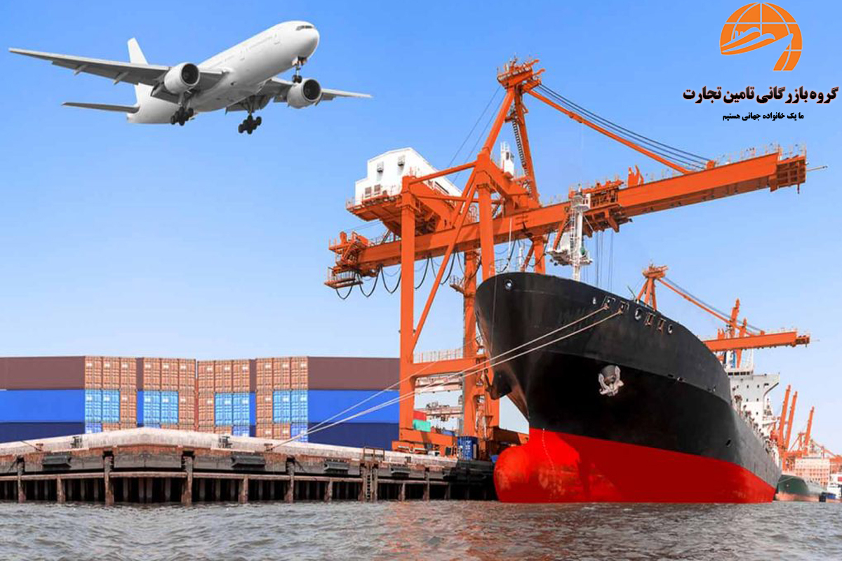 Tips to Find the Cheapest Shipping Company from China to Sweden