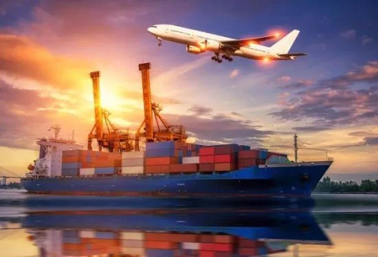 The Ultimate Guide to Choosing a Freight Forwarder from China to Tanzania