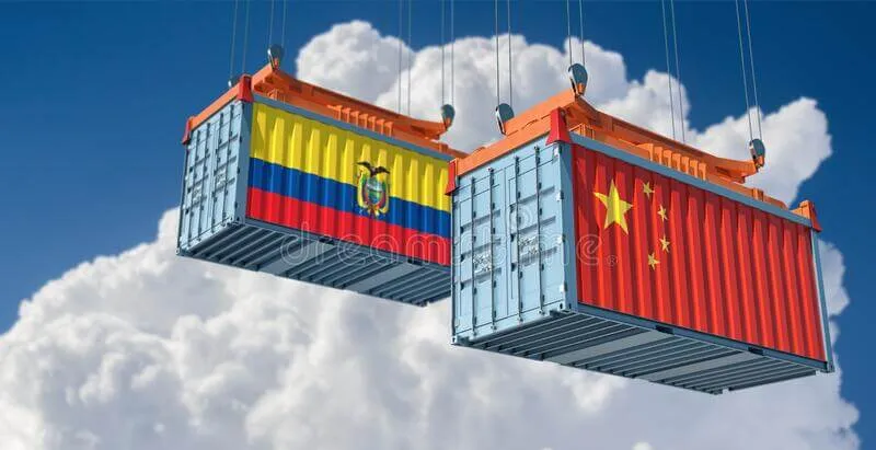 The Ultimate Guide to Container Shipping Costs from China to Colombia in 2024