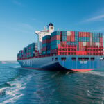 Container Shipping Costs from China to New Zealand