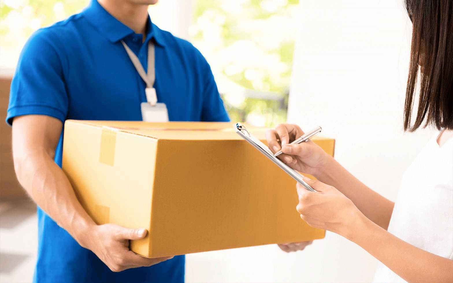 Door to Door Shipping from China to Guatemala: A Step-by-Step Process