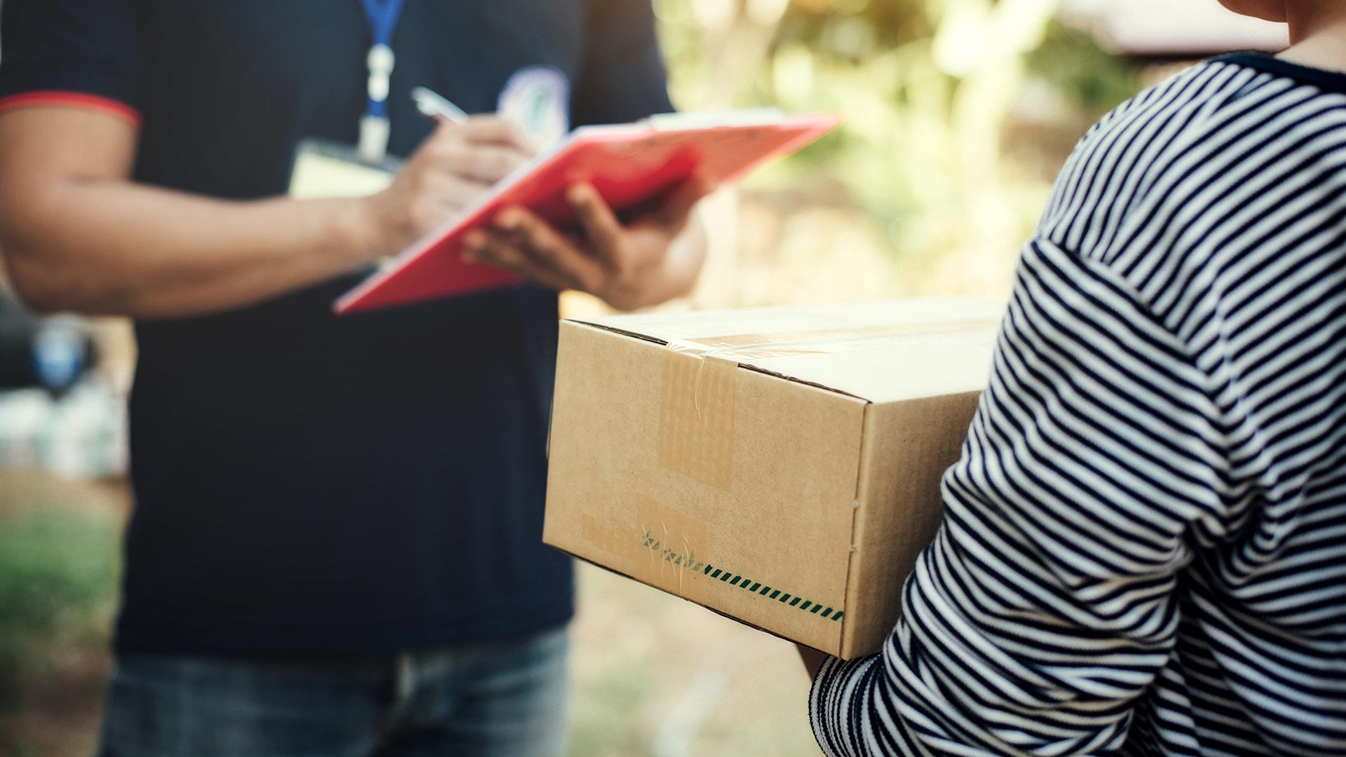 The Ultimate Guide to Door to Door Shipping from China to Indonesia