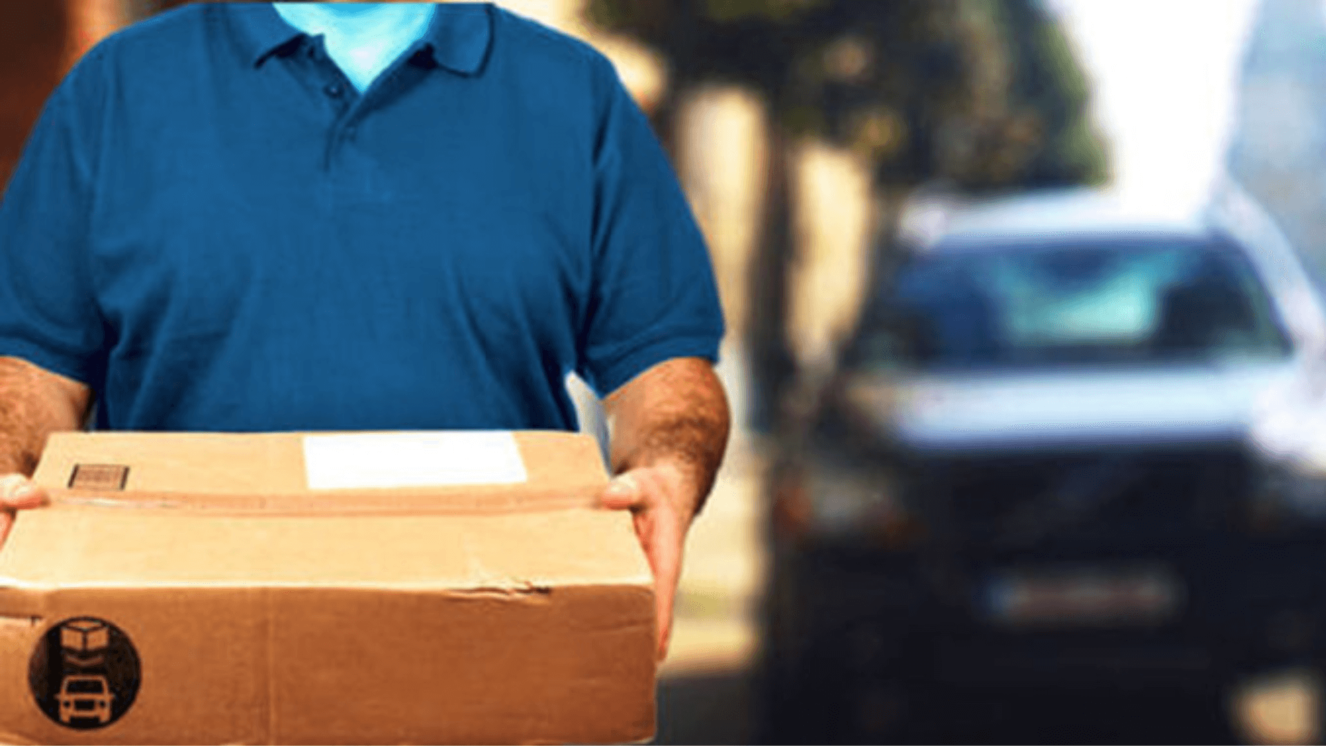 The Ultimate Guide to Door to Door Shipping from China to Yemen