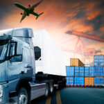 Hazmat Freight Forwarding