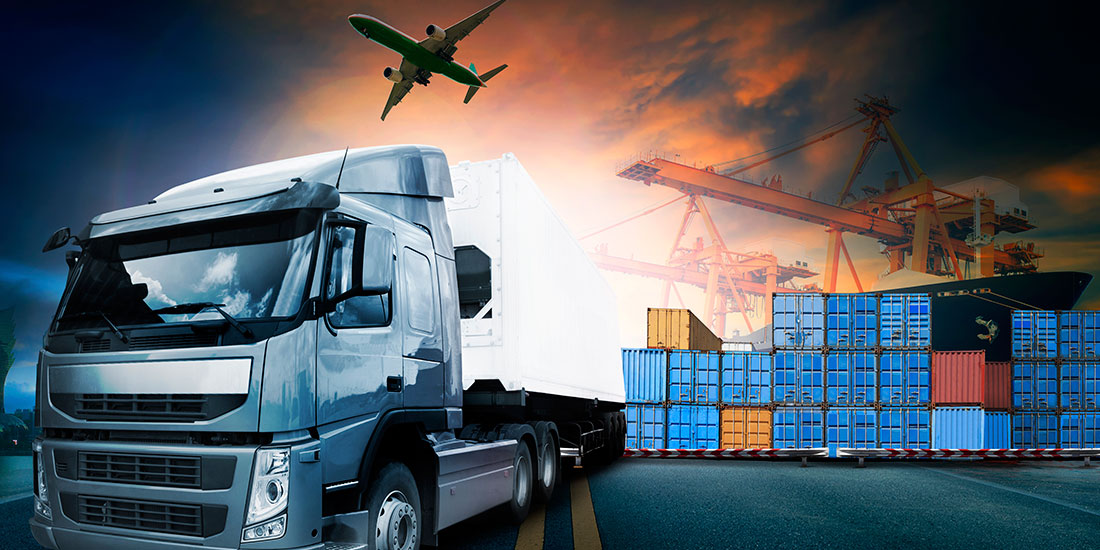 Navigating Hazmat Freight Forwarding: Your Guide from China to Sri Lanka