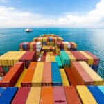 Sea Freight From China to Argentina