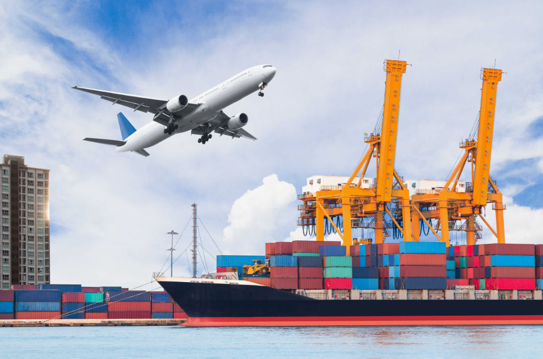 Why Choosing the Right Freight Forwarder from China to Belarus is Crucial